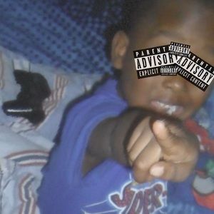 Meet your Posher, Ajayy